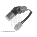 Sensor, posição do commando de válvulas