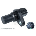 Sensor, posição do commando de válvulas
