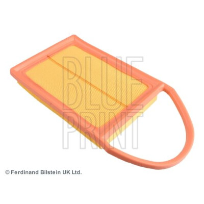 Filtro de ar BLUEPRINT ADT322129