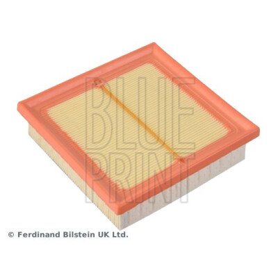 Filtro de ar BLUEPRINT ADT322133