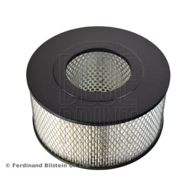Filtro de ar BLUEPRINT ADT322134