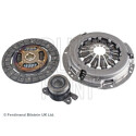 Kit de embreagem BLUEPRINT ADT330298
