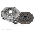 Kit de embreagem BLUEPRINT ADT330303