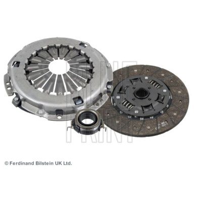 Kit de embreagem BLUEPRINT ADT330303