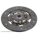 Disco de embraiagem