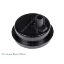 Sensor, rotações da roda