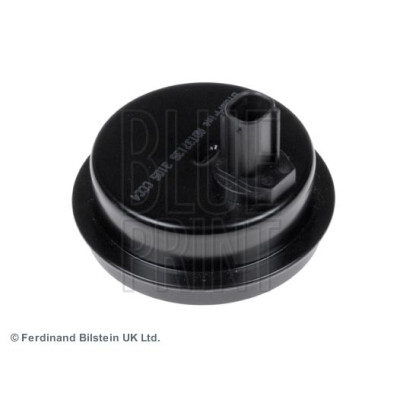 Sensor, rotações da roda