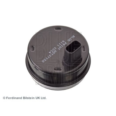 Sensor, rotações da roda