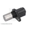 Sensor, posição do commando de válvulas