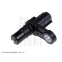 Sensor, velocidade