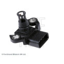 Sensor, pressão colector de admissão