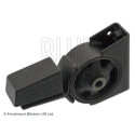 Suporte, motor BLUEPRINT ADT380180