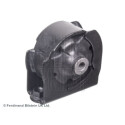 Suporte, motor BLUEPRINT ADT380182
