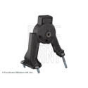 Suporte, motor BLUEPRINT ADT380188
