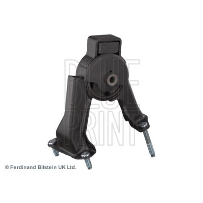 Suporte, motor BLUEPRINT ADT380188