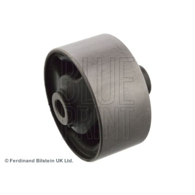 Suporte, motor BLUEPRINT ADT380189