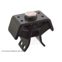 Suporte, motor BLUEPRINT ADT380190