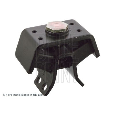 Suporte, motor BLUEPRINT ADT380190