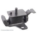 Suporte, motor BLUEPRINT ADT380198