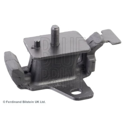 Suporte, motor BLUEPRINT ADT380198