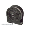 Suporte, motor BLUEPRINT ADT380204