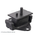 Suporte, motor BLUEPRINT ADT380205
