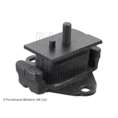 Suporte, motor BLUEPRINT ADT380205
