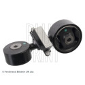 Suporte, motor BLUEPRINT ADT380206