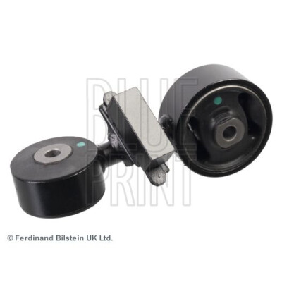 Suporte, motor BLUEPRINT ADT380206