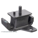 Suporte, motor BLUEPRINT ADT380218