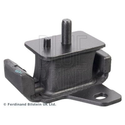 Suporte, motor BLUEPRINT ADT380218