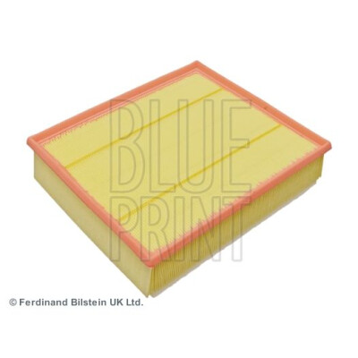 Filtro de ar BLUEPRINT ADU172228