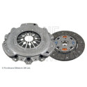 Kit de embreagem BLUEPRINT ADU173018