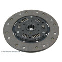 Disco de embraiagem