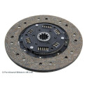 Disco de embraiagem