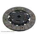 Disco de embraiagem