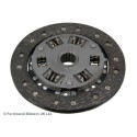 Disco de embraiagem