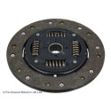 Disco de embraiagem