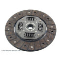 Disco de embraiagem