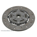 Disco de embraiagem