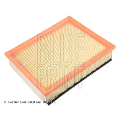 Filtro de ar BLUEPRINT ADV182285