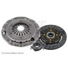 Kit de embreagem BLUEPRINT ADV183003