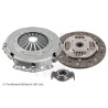 Kit de embreagem BLUEPRINT ADV183004