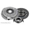 Kit de embreagem BLUEPRINT ADV183008