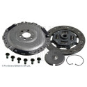 Kit de embreagem BLUEPRINT ADV183011