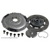 Kit de embreagem BLUEPRINT ADV183011