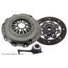 Kit de embreagem BLUEPRINT ADV1830125