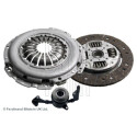 Kit de embreagem BLUEPRINT ADV1830135