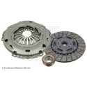 Kit de embreagem BLUEPRINT ADV1830137