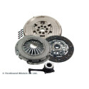 Kit de embreagem BLUEPRINT ADV1830138